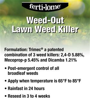 10510 10515 10513 10519 Weed-Out Lawn Weed Killer 72 dpi USE image 01